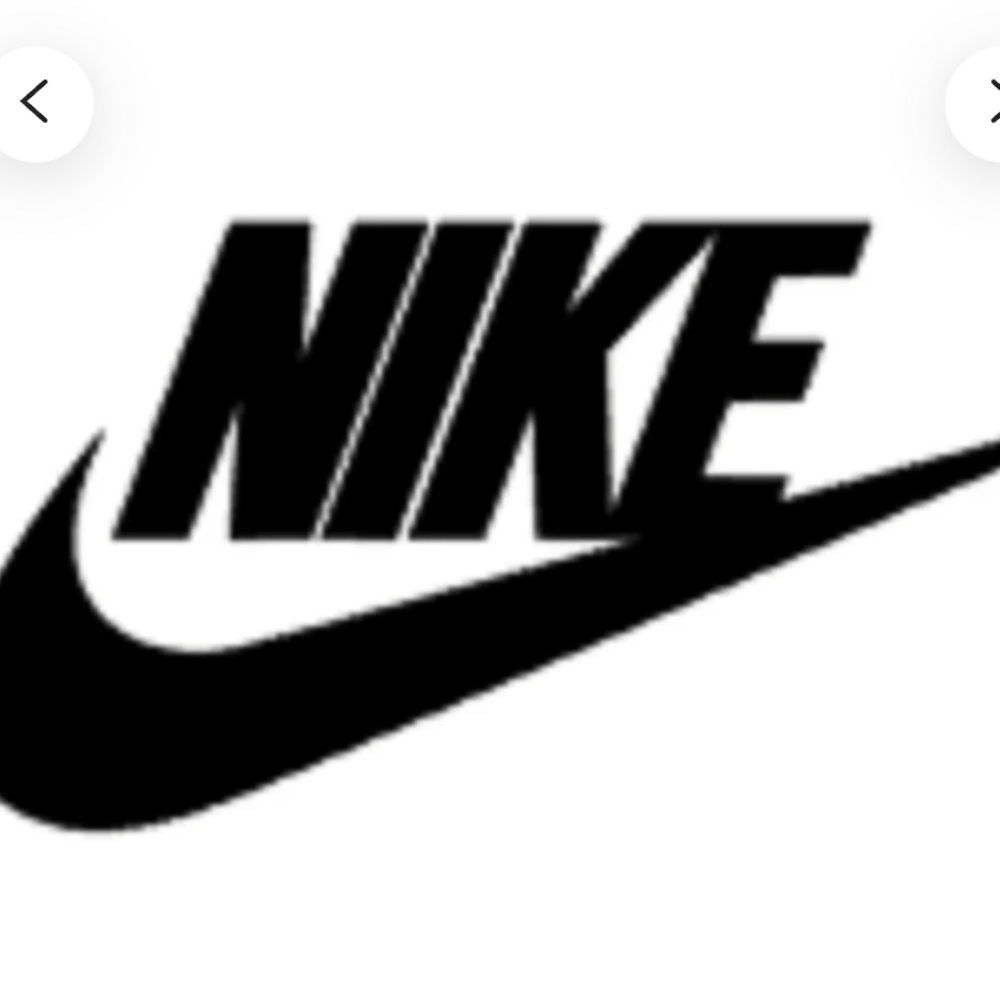 Nike items mens and womens